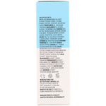 Acure, Incredibly Clear, Mattifying Moisturizer, 1.7 fl oz (50 ml) - The Supplement Shop