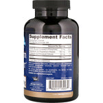 Jarrow Formulas, Magnesium Optimizer, 200 Tablets - The Supplement Shop