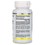 California Gold Nutrition, Zinc Picolinate, 50 mg, 120 Veggie Capsules - The Supplement Shop