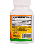 Jarrow Formulas, Lutein, 20 mg, 60 Softgels - The Supplement Shop