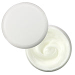 Mason Natural, Collagen Premium Skin Cream, Pear Scented, 4 oz (114 g) - The Supplement Shop