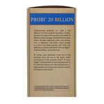 Solgar, Probi 20 Billion, 30 Vegetable Capsules