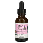 Mad Hippie Skin Care Products, Exfoliating Serum, 16 Actives, 1.02 fl oz (30 ml)