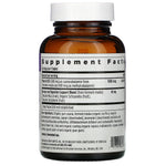 New Chapter, Fermented Vitamin B12, 1,000 mcg, 60 Vegan Tablets - The Supplement Shop
