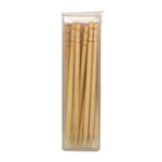 Tea Tree Therapy, Tea Tree TherapyToothpicks, Mint, 100 Approx. - The Supplement Shop