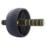 Sports Research, Performance Ab Wheel + Knee Pad Included - The Supplement Shop