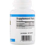 Natural Factors, Vitamin D3, 2000 IU, 120 Softgels - The Supplement Shop