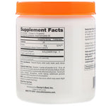 Doctor's Best, Collagen, Types 1 and 3 Powder, Peach Flavored, 8.1 oz (228 g) - The Supplement Shop