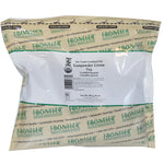 Frontier Natural Products, Fair Trade Organic Gunpowder Green Tea, 16 oz (453 g) - The Supplement Shop