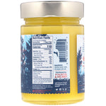 4th & Heart, Ghee Clarified Butter, Grass-Fed, Himalayan Pink Salt, 9 oz (225 g) - The Supplement Shop