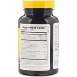 Nature's Plus, Source of Life, Immune Booster, 90 Tablets - The Supplement Shop