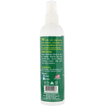 Real Aloe, Aloe Vera Spray, 8 fl oz (227 ml) - The Supplement Shop