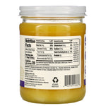 Nutiva, Organic Vegan Ghee, 14 fl oz (414 ml) - The Supplement Shop