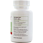 Kolorex, Advanced Candida Care, 60 Softgels - The Supplement Shop
