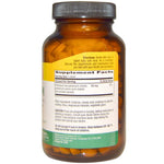 Country Life, Potassium, 99 mg, 250 Tablets - The Supplement Shop