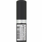 Rimmel London, Lasting Finish Lipstick, 200 Soft Hearted, .14 oz (4 g) - The Supplement Shop