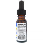North American Herb & Spice, Oreganol P-73, .45 fl oz (13.5 ml) - The Supplement Shop