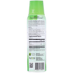 Aurora Nutrascience, Micro-Liposomal R-Alpha Lipoic Acid, Organic Fruit Flavor, 250 mg, 5.4 fl oz (160 ml) - The Supplement Shop