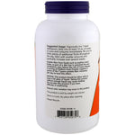 Now Foods, Psyllium Husk Powder, 12 oz (340 g) - The Supplement Shop