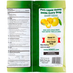 Honees, Cough Drops, Honey Lemon, 20 Cough Drops - The Supplement Shop