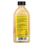 Monoi Tiare Tahiti, Coconut Oil, Ylang Ylang , 4 fl oz (120 ml) - The Supplement Shop