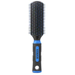 Conair, Salon Results, All-Purpose Brushing Vent Hair Brush, 1 Brush - The Supplement Shop