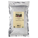 Starwest Botanicals, Organic Ashwagandha Root Powder, 1 lbs (453.6 g) - The Supplement Shop
