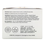 Cosrx, Full Fit, Propolis Light Cream, 2.19 fl oz (65 ml) - The Supplement Shop