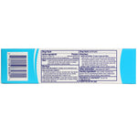 Sensodyne, ProNamel, Fresh Breath Toothpaste, Fresh Wave, 4.0 oz (113 g) - The Supplement Shop