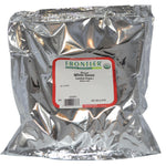 Frontier Natural Products, Organic Minced White Onion, 16 oz (453 g) - The Supplement Shop