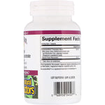 Natural Factors, ResveratrolRich, Super Strength, Resveratrol Concentrate, 60 Vegetarian Capsules - The Supplement Shop