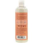 SheaMoisture, Curl Moisture Co-Wash, Coconut & Hibiscus, 12 fl oz (354 ml) - The Supplement Shop