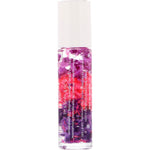 Blossom, Roll-On Scented Lip Gloss, Lychee, 0.20 fl oz (5.9 ml) - The Supplement Shop