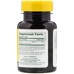 Nature's Plus, Vitamin D3, 400 IU, 90 Tablets - The Supplement Shop