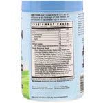 Country Farms, Collagen + Greens, Unflavored, 10.6 oz (300 g) - The Supplement Shop