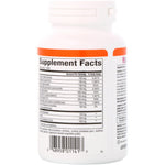 Natural Factors, Complete B, 100 mg, 90 Tablets - The Supplement Shop
