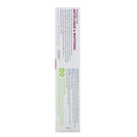 Tom's of Maine, Natural Antiplaque & Whitening Toothpaste, Fluoride-Free, Fennel, 5.5 oz (155.9 g) - The Supplement Shop
