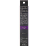 E.L.F., Mineral Infused Mascara, Black, 0.25 fl oz (7.5 ml) - The Supplement Shop