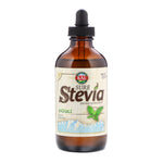 KAL, Sure Stevia Extract, 8 fl oz (236.6 ml) - The Supplement Shop