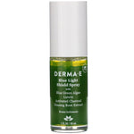 Derma E, Blue Light Shield Spray, 1 fl oz (30 ml) - The Supplement Shop