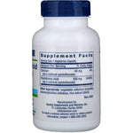 Life Extension, Pantothenic Acid, (Vitamin B-5), 500 mg, 100 Vegetarian Capsules - The Supplement Shop