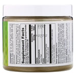 Sunny Green, Organic Moringa Powder, 3.5 oz (100 g) - The Supplement Shop