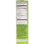 Cascadian Farm, Organic, Chewy Granola Bars, Sweet & Salty, Peanut Pretzel, 5 Bars, 1.2 oz (35 g) Each - The Supplement Shop