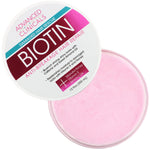 Advanced Clinicals, Biotin, Anti-Breakage Hair Repair, 12 fl oz (355 ml) - The Supplement Shop
