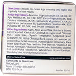 NaturalCare, Ultra Vein-Gard Cream, 2.25 oz (64 g) - The Supplement Shop
