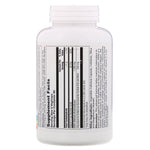 Solaray, MSM & Glucosamine , 180 VegCaps - The Supplement Shop