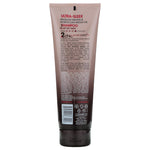 Giovanni, 2chic, Ultra-Sleek Shampoo, Brazilian Keratin & Argan Oil, 8.5 fl oz (250 ml) - The Supplement Shop