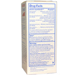 Boiron, Chestal, Cold & Cough, 6.7 fl oz (200 ml) - The Supplement Shop