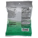 Zand, GreenTea, Herbalozenge, Sweet Mint, 15 Lozenges - The Supplement Shop