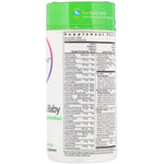 Rainbow Light, 35+ Mom & Baby, 60 Tablets - The Supplement Shop